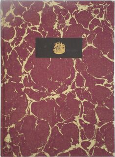 Het Freegatschip Johanna Maria - A. van Schendel (ISBN 9789077837061)