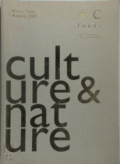 Culture & Nature Prince Claus awards 2009 - Fariba de Bruin-Derakhsabu, Barbara Murray