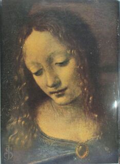 La peinture Italienne. La Renaissance - Lionello Venturi