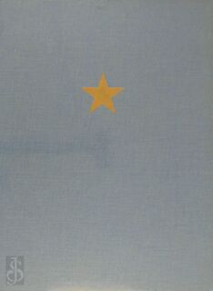 Atlas du Congo Belge et du Ruanda-Urundi - Gaston Derkinderen, Pierre Ryckmans