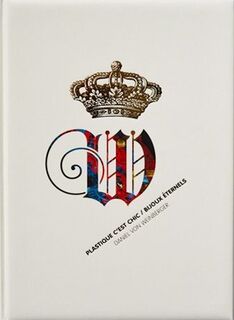 Daniel Von Weinberger - Daniel Von Weinberger