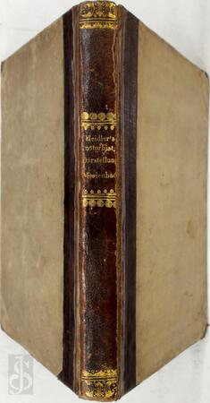 Pflanzen und Gebirgsarten von Marienbad...ergänzt, und mit einem Anhange über die andern naturhistorischen Verhältnisse des Curortes. - Friedrich von Sachsen, J.W. von Goethe Pflanzen und Gebirgsarten von Marienbad...ergänzt, und mit einem Anhange über die andern naturhistorischen Verhältnisse des Curortes. - Friedrich von Sachsen, J.W. von Goethe
