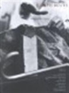 Joseph Beuys: At the End of the Twentieth Century - Mapping the Legacy - Gene Ray (ISBN 9781891024030)