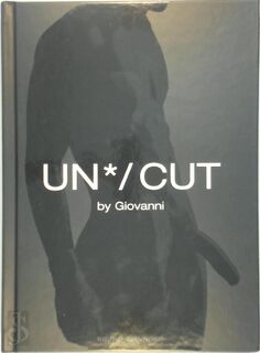 UN */ CUT - Giovanni (ISBN 9783861874676)
