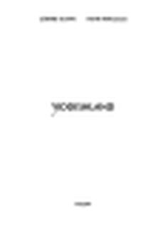 Yiddishland - Gérard Silvain, Henri Minczeles