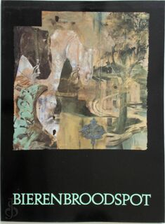 Gerti Bierenbroodspot - A Return to the Renaissance - Judith Weingarten, Gerti Bierenbroodspot (ISBN 9789073546066)