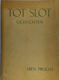 Aan hen die vielen - Elisabeth Joséphine Maasdijk, R.P. Cleveringa, Rudolph Pabus Cleveringa (jzn.)