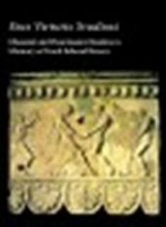 Eius virtutis studiosi - Frank Edward Brown, Ann Reynolds Scott, Russell T. Scott, Center for Advanced Study in the Visual Arts (u.s.) (ISBN 9780894681950)