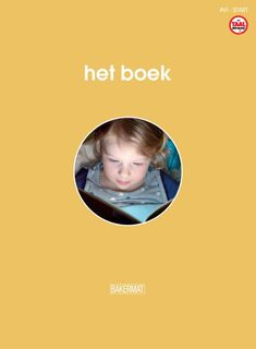 Het boek - Emy Geyskens, Juliëtte Rosenkamp (ISBN 9789059244115)