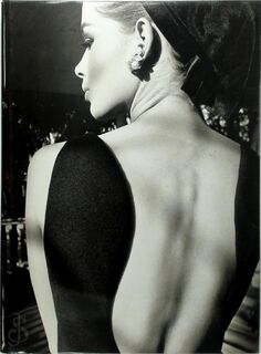 Jean Loup Sieff - Jean Loup Sieff, Daniela Kumor (ISBN 9783822884089)