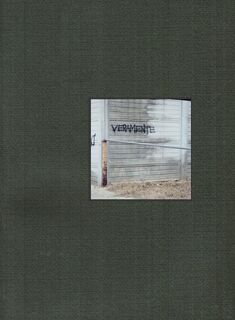 Veramente - Guido Guidi (ISBN 9781907946608)