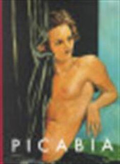 Francis Picabia - Francis Picabia