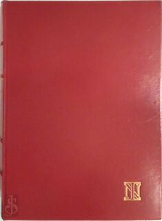 Poésies - Paul Valéry (ISBN 9782110810960)