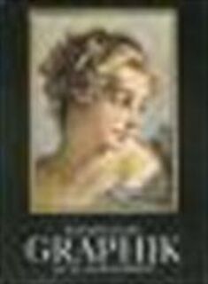 Europäische Graphik im 18. Jahrhundert - Jean Adhémar