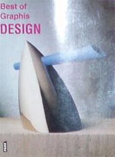 Best of Graphis Design - Peter Feierabend, Rolf Toman (ISBN 9789810047672)