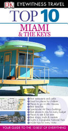 DK Eyewitness Top 10 Travel Guide - Jeffrey Kennedy DK Eyewitness Top 10 Travel Guide - Jeffrey Kennedy