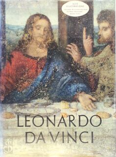 Leonardo da Vinci