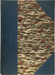 De dag van morgen - Lode Zielens