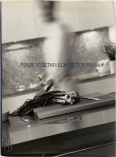 Vegetarisch