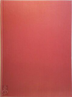 Irish and English Freemasons and Their Foreign Brothers - Michael Di Gargano