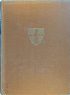 In vrijheid herboren - Ludovicus Jacobus Rogier, N. De Rooy