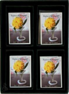 De Bloem - Remco Campert