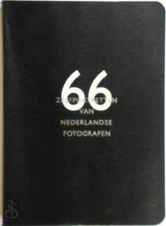 Zelfportretten - Rudy Kousbroek (ISBN 9789072556028)