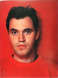 Deep Light - Marnix Goossens, Colin Huizing (ISBN 9789059730427)