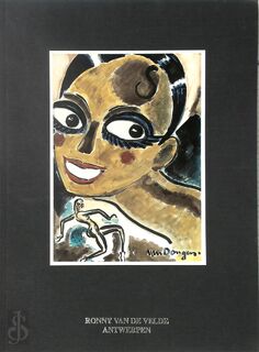 A selection of 19th and 20th century paintings, drawings, watercolours - Jan Ceuleers