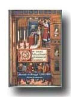 Die van Muziken gheerne horen - Pieter Andriessen (ISBN 9789077203019)