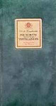 Uit de hooglanden - J.J. Strating, Max van Rooy Uit de hooglanden - J.J. Strating, Max van Rooy
