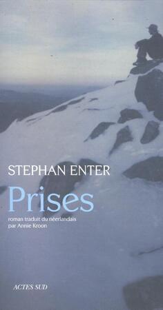 Prises - Stephan Enter Prises - Stephan Enter