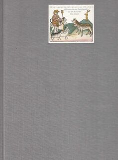 Fünf Jahrhunderte Buchillustration - Manfred Von Arnim (ISBN 3886070530)