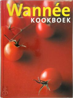 Kookboek van de Amsterdamse Huishoudschool - C.J. Wannée, Anne Scheepmaker (ISBN 9789023010739)
