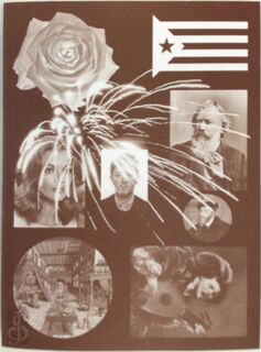 Mechelen hoort stemmen