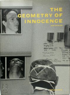 The geometry of innocence - Ken Schles (ISBN 9783775710114)