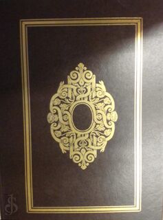 Bybel der Natuure Amsteldammer of historie der insecten, tot zeekere zoorten gebracht: door voorbeelden, ontleedkundige onderzoekingen van veelerhande kleine gediertens, als ook door kunstige kopere plaaten opgeheldert....../ Biblia Naturae; sive Historia - Jan Swammerdam