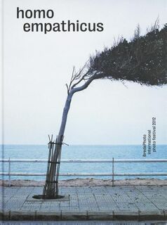 Homo Empathicus (ISBN 9789081838412)