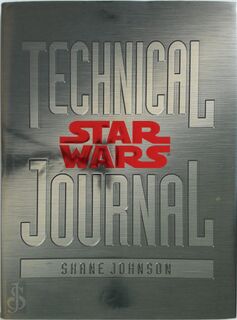 Star Wars - Shane Johnson (ISBN 9780345401823)