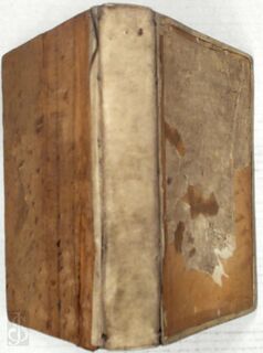 Den spieghel van Philagie - Adriaan Poirters