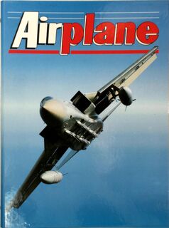 Airplane 1 t.e.m 14 - 