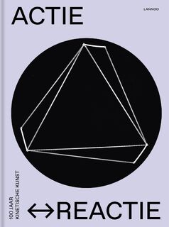 Actie ? Reactie - Serge Lemoine, Marianne Le Pommeré (ISBN 9789401456234)