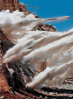 Excavating the Future City - Naoya Hatakeyama (ISBN 9781597114325)