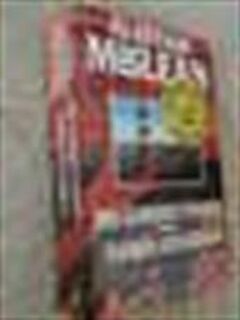 De Gouden Poort ; Toren gegijzeld - A. Maclean (ISBN 9789022520765)