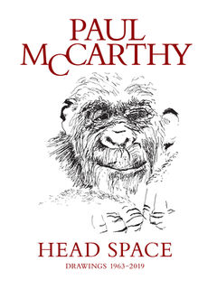 Paul mccarthy (ISBN 9783791359465)