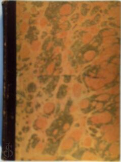 Der Tanz - Max von Boehn