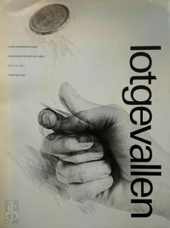 Lotgevallen - Nicolaj Waseljewitsj Gogol, Marie-Louise Doudart de La Grée, Melle Hammer