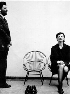 Galerie Ronny Van de Velde - Jan Ceuleers (ISBN 9789493039674)