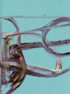 Stephen Gill – Coming up for Air - (ISBN 9780955657726)