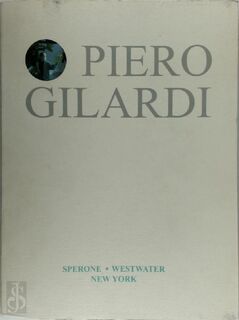 Piero Gilardi; Inverosimile, September-October 1991 - Piero Gilardi, Dan Cameron